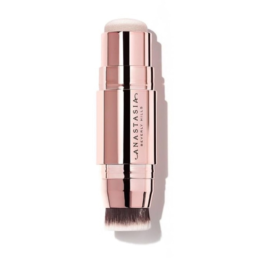 Anastasia Beverly Hills Makeup Stick Highlighter in Pink Diamond